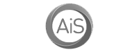 AiS_logo-grey-transp-bkgrnd