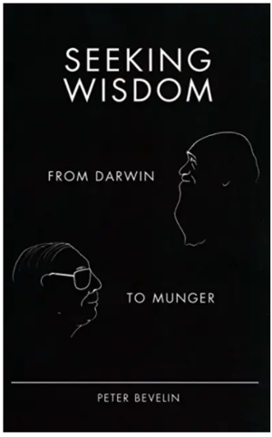 Bevelin-SeekingWisdom-books