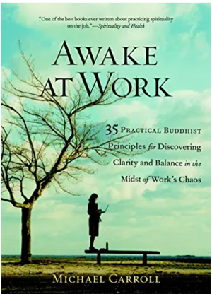 Carroll-AwakeAtWork-books