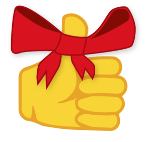 Contract+Tickler+Thumbs+Up+w+Ribbon+3-17-2022+v1.1-01-uses