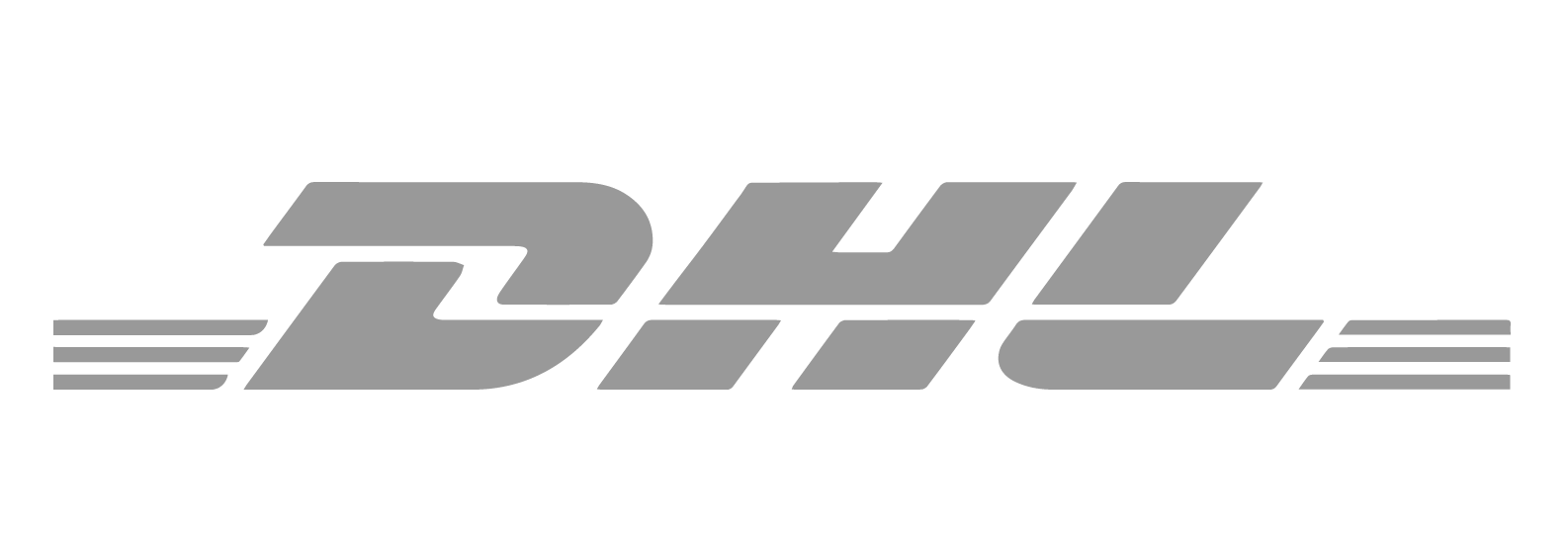 DHL logo-03