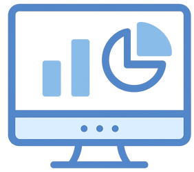 Dashboards_and_Reporting_Icon-1 Dashboards_and_Reporting_Icon-1