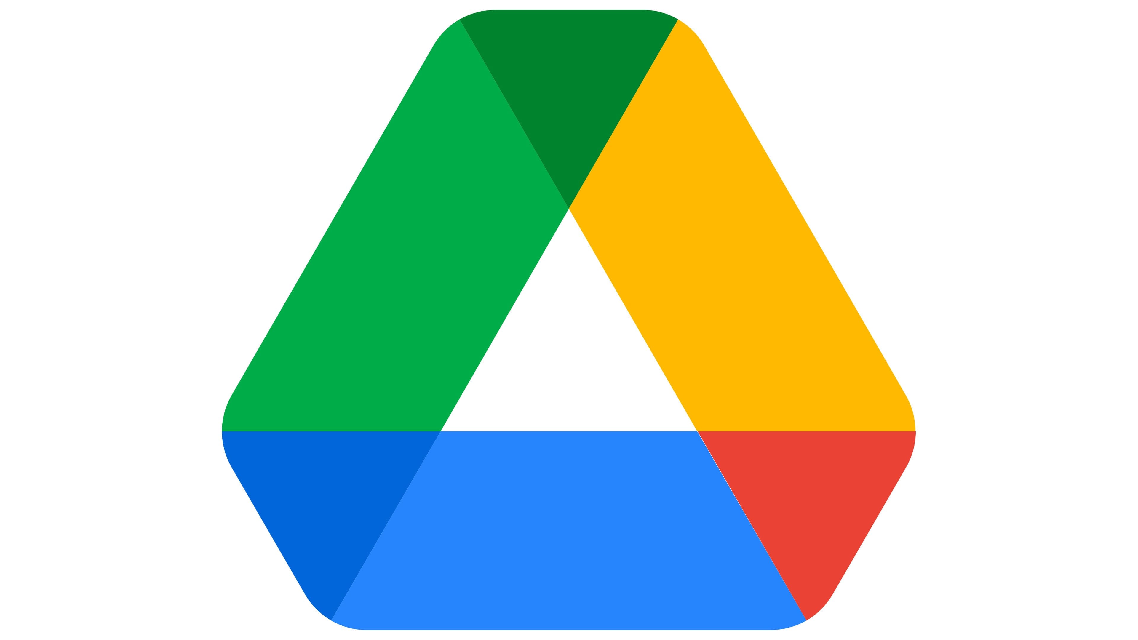 Google-Drive-Logo-2020-present-3010080988