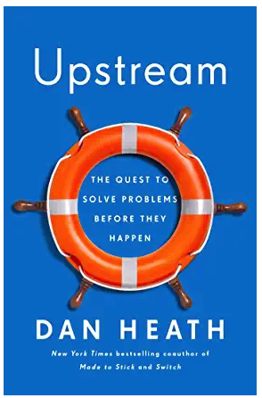 Heath-Upstream-books