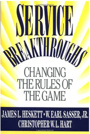 HesckettSasserHart-ServiceBreakthroughs-books