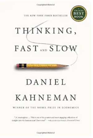 Kahneman-ThinkingFastAndSlow-books