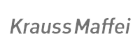 KraussMaffei_logo-grey-transp-bkgrnd