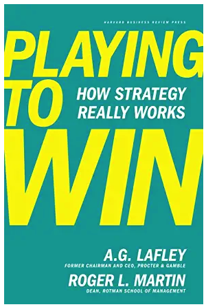 MartinLafley-PlayToWin-books