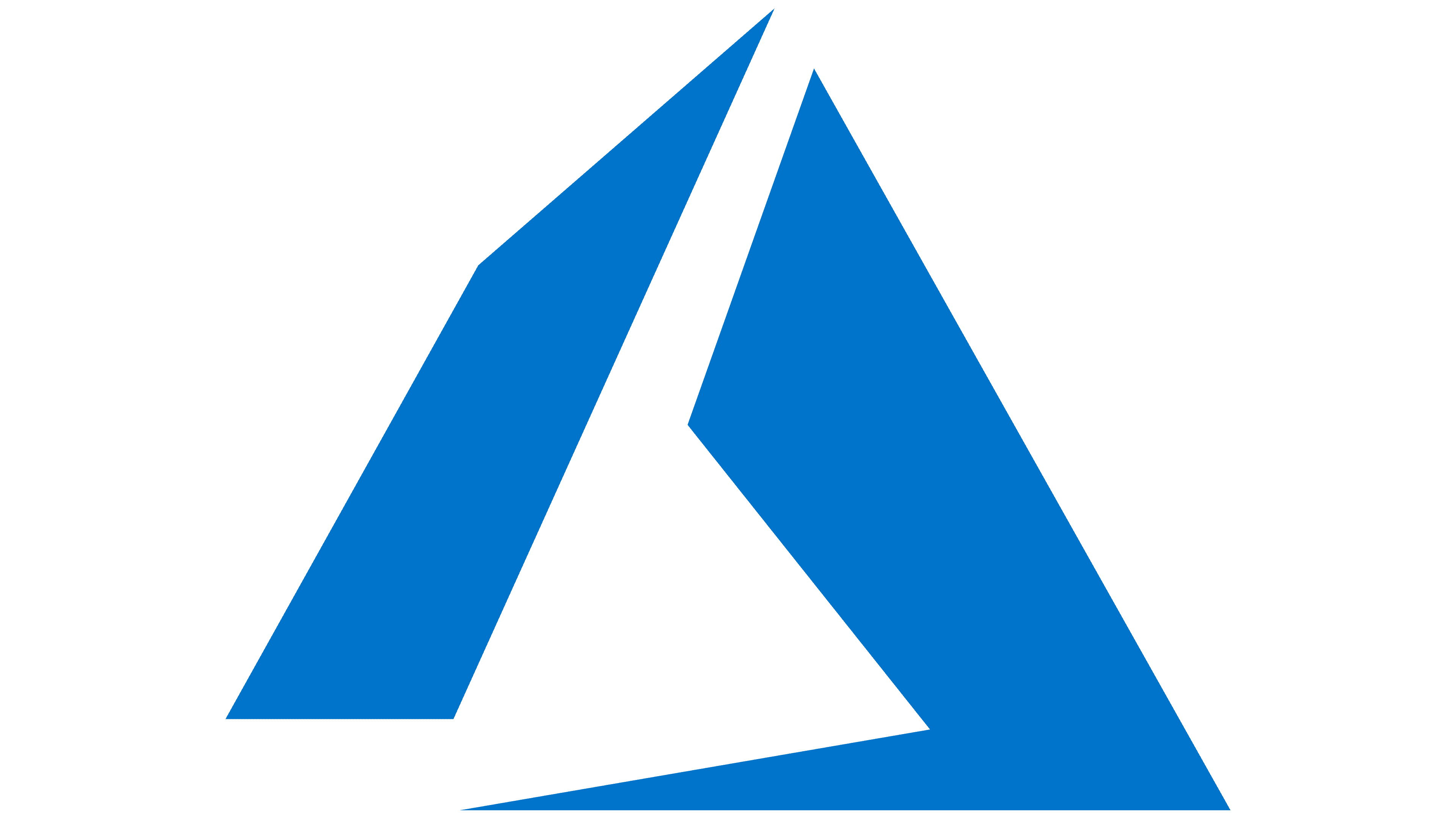 Microsoft-Azure-Emblem-167755675