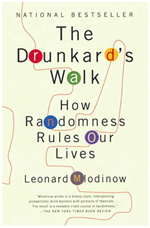Mlodinow-DrunkardsWalk-books