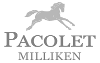 Pacolet-Milliken-logo-grey-transp-bkgrnd