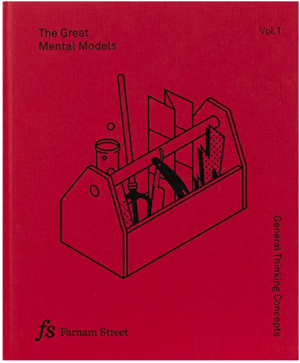 Parrish-MentalModels1-books