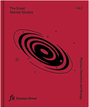 Parrish-MentalModels2-books