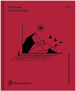 Parrish-MentalModels3-books