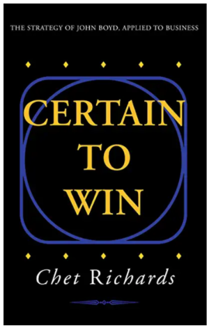 Ricards-CertaintoWin-books