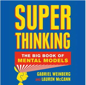 WeingbergMcCann-SuperThinking-books
