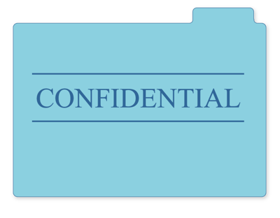 deal+flow+confidential+folder+3-21-2022+v1.1-02-uses
