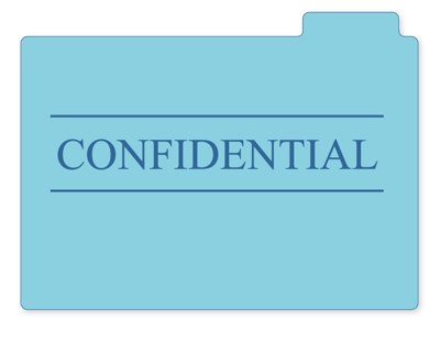 deal+flow+confidential+folder+3-21-2022+v1.1-02-uses deal+flow+confidential+folder+3-21-2022+v1.1-02-uses