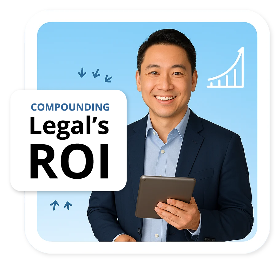 man in rounded square - compounding legals roi - homepage icon - 7-7-2025 v3.0.5 man in rounded square - compounding legals roi - homepage icon - 7-7-2025 v3.0.5