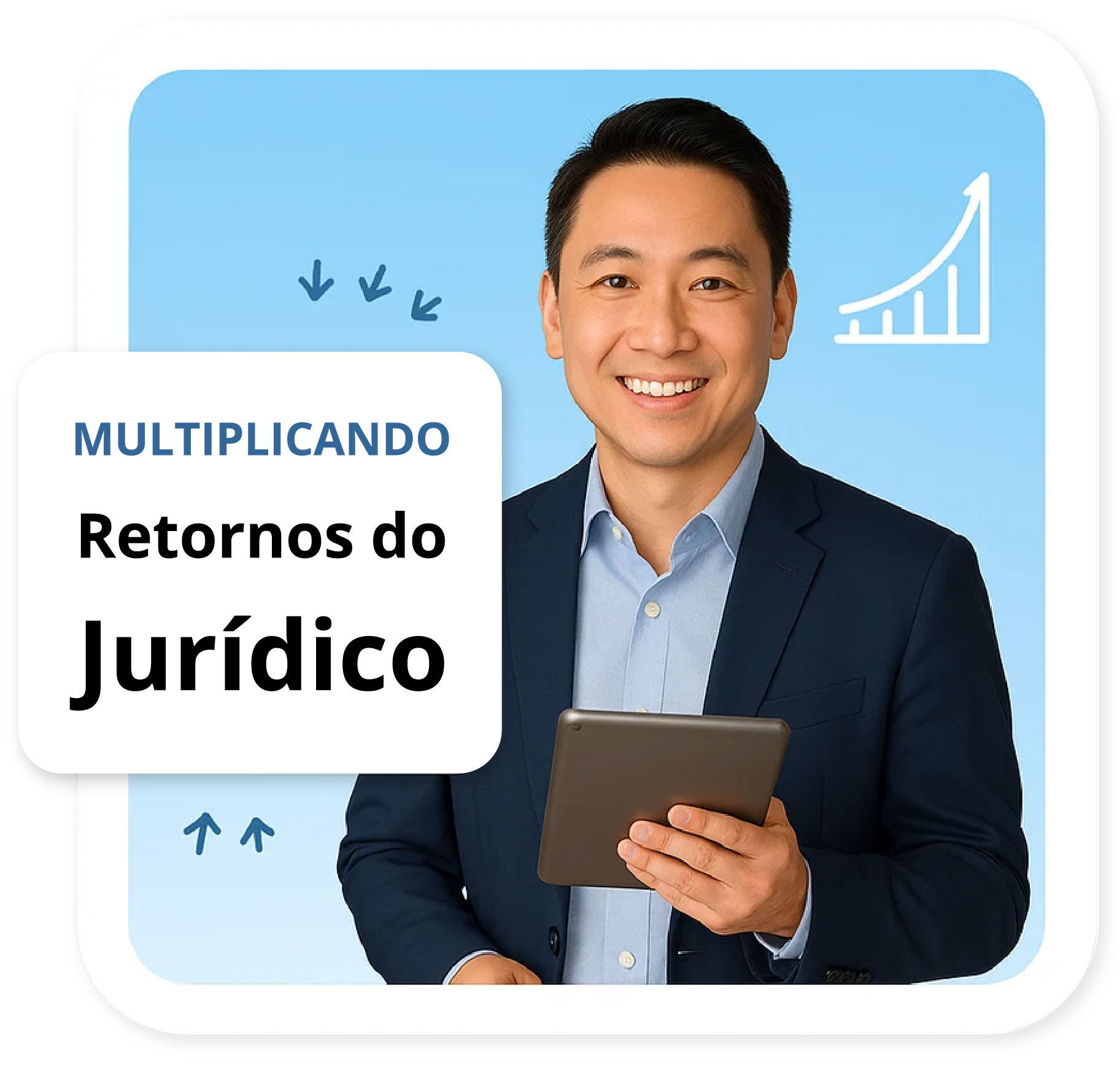 man in rounded square - portuguese - homepage icon - 6-2-2025 v7.0.0