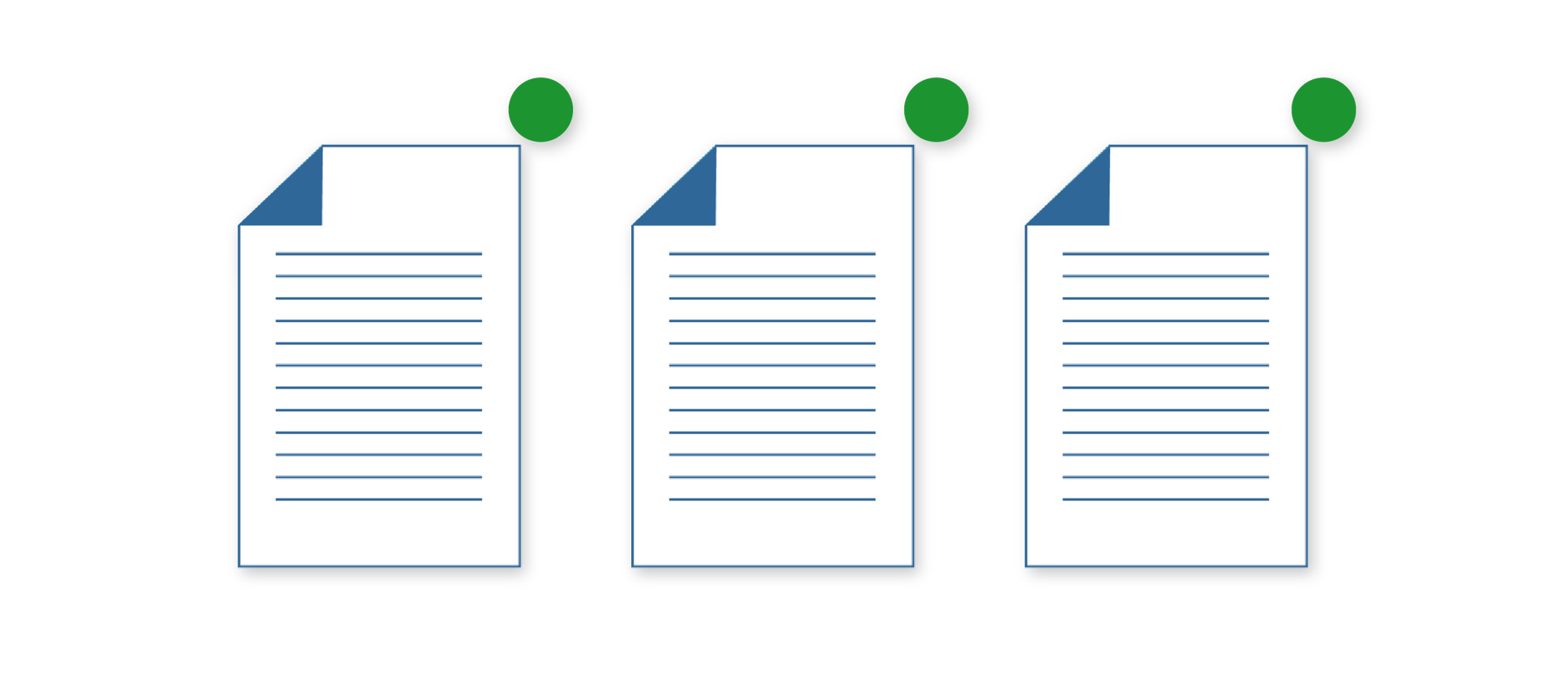 mot-r benefits file icons blue corners 2-3-2022 v2.1-18
