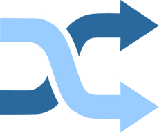 mot-r icons for website (Change Management) 1-9-2023 v1.0.0-55