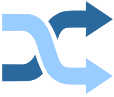 mot-r icons for website (Change Management) 1-9-2023 v1.0.2-70