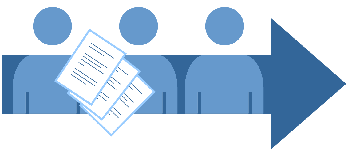 mot-r icons for website (Collaborative Task Management) 1-9-2023 v1.0.0-73
