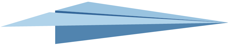 mot-r icons for website (Knowledge Management) 1-9-2023 v1.0.0-68