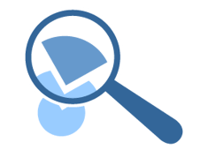 mot-r icons for website (M&A) 9-1-2024 v1.0.1-1