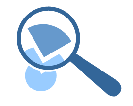 mot-r icons for website (M&A) 9-1-2024 v1.0.1-1
