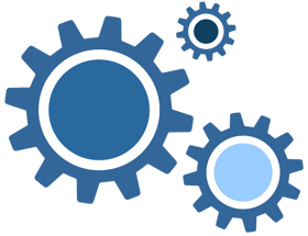 mot-r icons for website (Process Optimization) 1-9-2023 v1.0.0-50-50