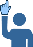 mot-r icons for website (Service & Submission Portal) 1-9-2023 v1.0.0-74