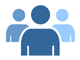 mot-r icons for website (Vendor Managemet) 9-1-2024 v1.0