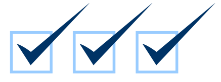 mot-r icons for website (Work Management) 9-1-2024 v1.0-2