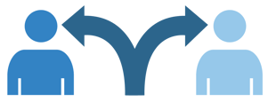 mot-r icons for website (Workload Management) 1-9-2023 v1.0.1-69