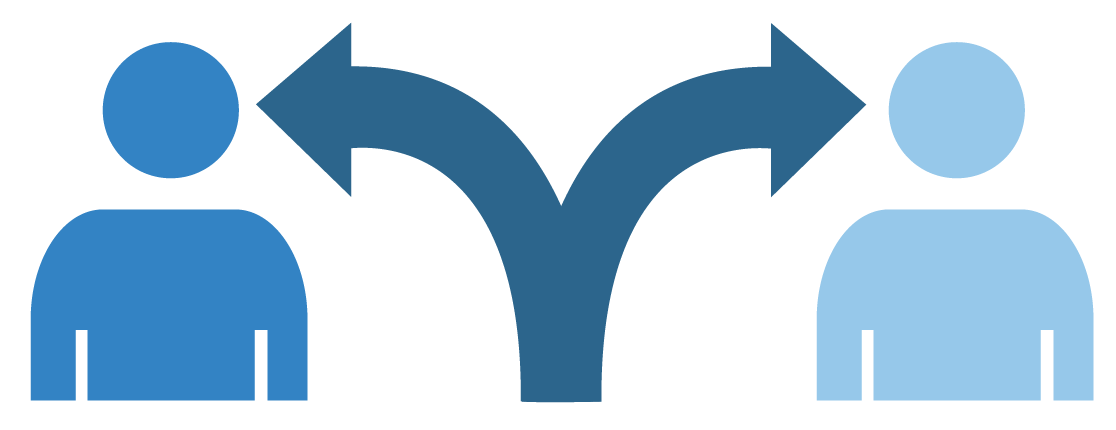 mot-r icons for website (Workload Management) 1-9-2023 v1.0.1-69