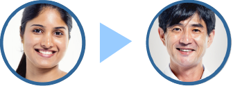 mot-r icons for website (collaboration) 1-9-2023 v1.0.0-59