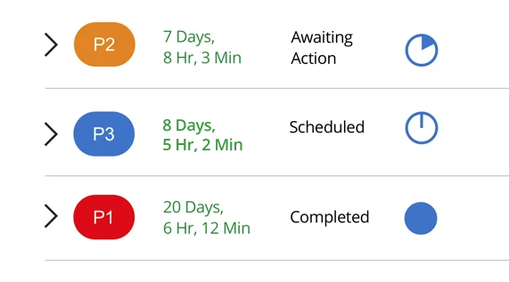 mot-r icons for website (priority, date, status,completion) 1-9-2023 v1.0.0-48