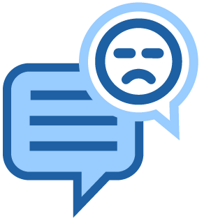 mot-r icons for website - Grievance Mgmt - 7-9-2025 v1.0.1