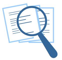 mot-r icons for website - Internal Investigations - 7-9-2025 v1.0.0