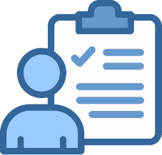 mot-r icons for website - Onboarding - 7-9-2025 v1.0.1 mot-r icons for website - Onboarding - 7-9-2025 v1.0.1