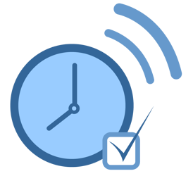 mot-r icons for website - Status Tracking - 7-9-2025 v1.0.2 mot-r icons for website - Status Tracking - 7-9-2025 v1.0.2