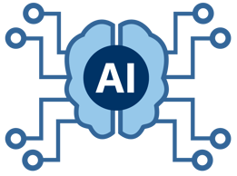 mot-r icons for website AI 1-9-2023 v1.0.0