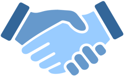mot-r icons for website Solutions (M&A Handshake)1-9-2023 v1.0.0-44-1