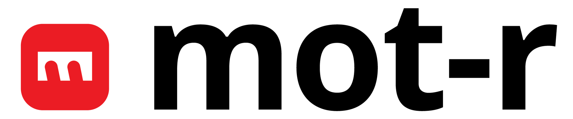 mot-r logo 72dpi 3-15-2022 v1.0-10