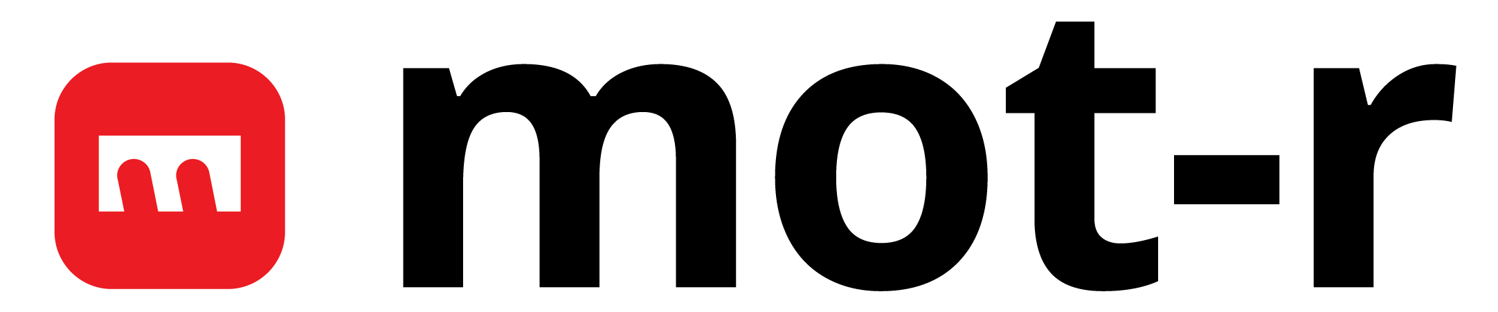 mot-r logo 72dpi 3-15-2022 v1.0-10