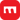 mot-r m logo (red square)-03