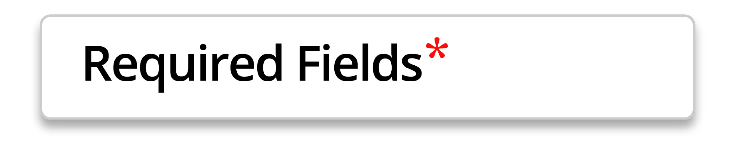 mot-r required fields 6-22-2022 v1.0.0-04 mot-r required fields 6-22-2022 v1.0.0-04