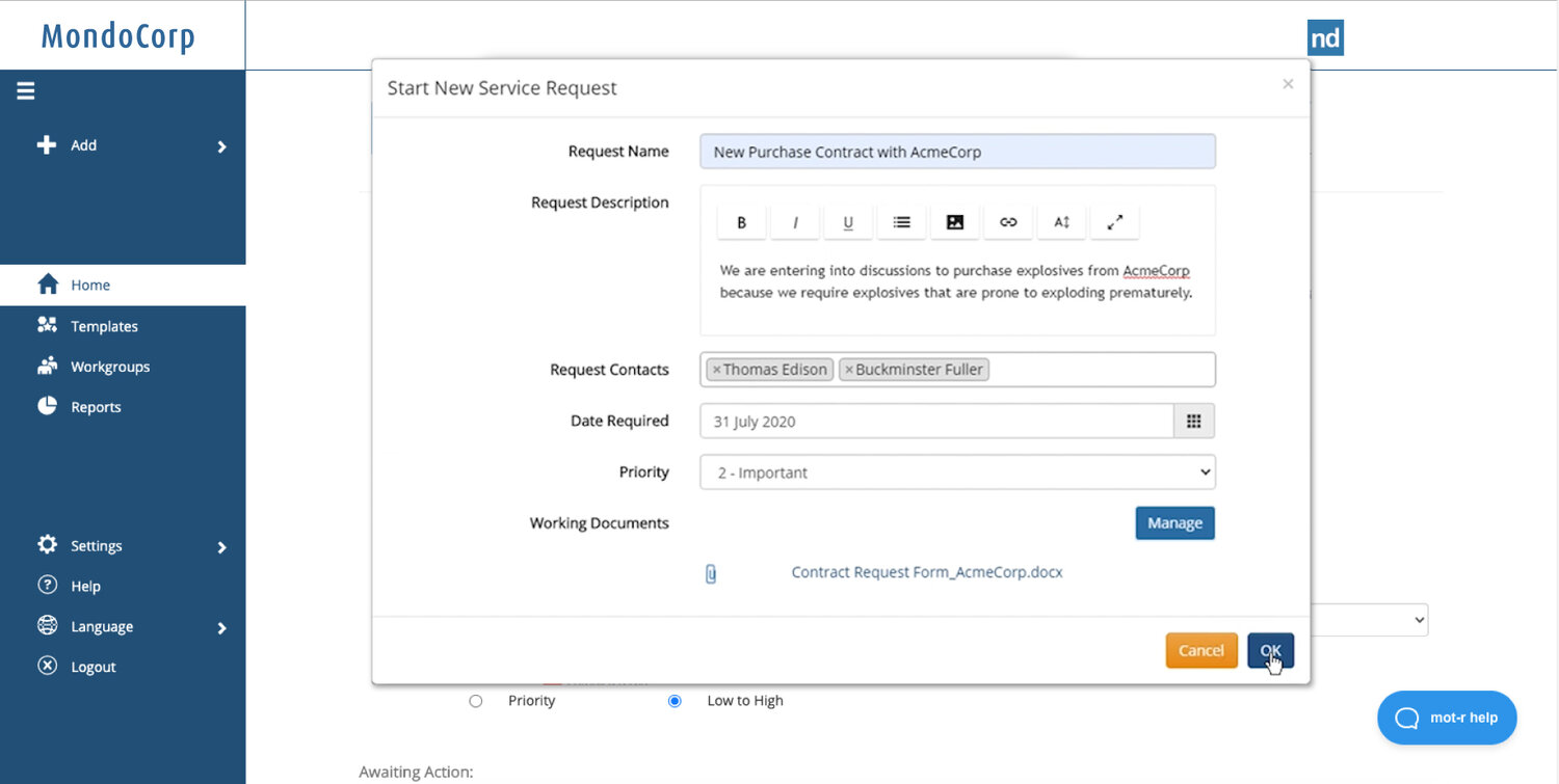 mot-r-service-start-new-service-request-screen-capture-8-13-2020-uses mot-r-service-start-new-service-request-screen-capture-8-13-2020-uses